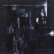 A Pleasant Shade of Gray by Fates Warning (53:46)