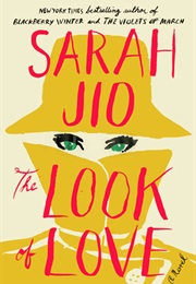 The Look of Love (Sarah Jio)