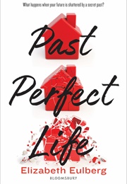 Past Perfect Life (Elizabeth Eulberg)