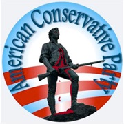 American Conservative Party