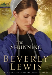 The Shunning (Beverly Lewis)
