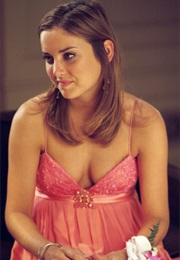 Jessica Stroup in Prom Night (2008)