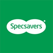 Spec Savers