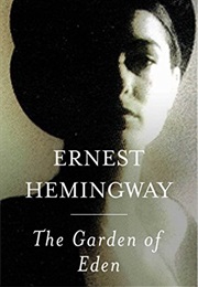 The Garden of Eden (Ernest Hemingway)