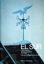 El Sur (1983)
