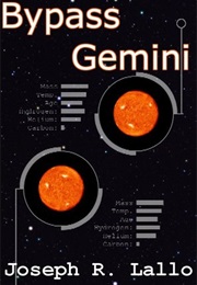 Bypass Gemini (Joseph R. Lallo)