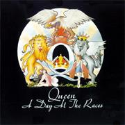 A Day at the Races - Queen