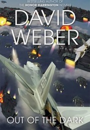 Out of the Dark (David Weber)