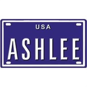 Ashlee