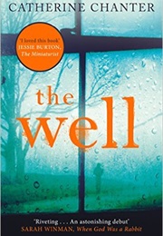 The Well (Catherine Chanter)
