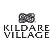 Kildare Village