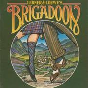 Brigadoon (1981 Revival)