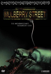 Mulberry St (2006)