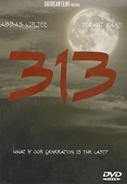 313 (2008)