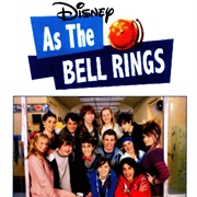 As the Bell Rings