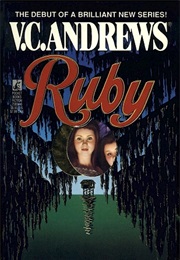 Ruby (V.C. Andrews)
