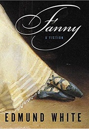 Fanny (Edmund White)