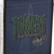 Towers in Time