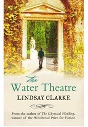 The Water Theatre (Lindsay Clarke)