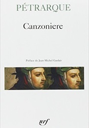 Canzoniere (Francesco Petrarca)