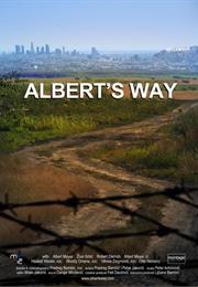 Albert&#39;s Way