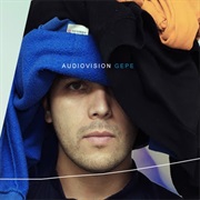 Gepe - Audiovisión