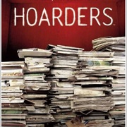 Hoarders on A&amp;E