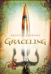 Graceling Realm (Kristen Cashore)