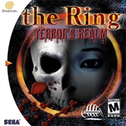 The Ring: Terror&#39;s Realm