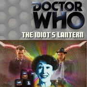 The Idiot&#39;S Lantern (1 Part)