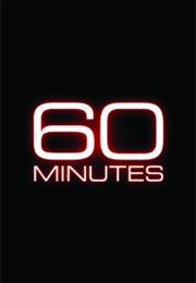 60 Minutes II