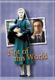 Not of This World (1999)