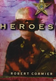 Heroes (Robert Cormier)