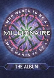 Who Wants to Be a Millionaire? (1998)
