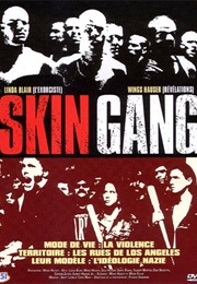 Skins (1994)