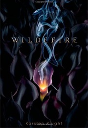 Wildfire (Karsten Knight)