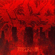 Ictus - Imperivm