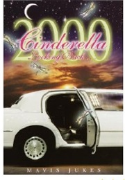 Cinderella 2000: Looking Back (Mavis Jukes)