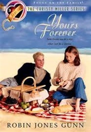Yours Forever (Robin Jones Gunn)