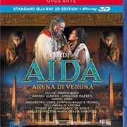 Aida(Verdi)
