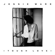 Jessie Ware — Tough Love