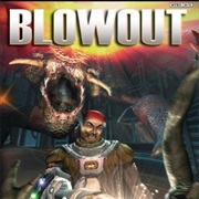 Blowout