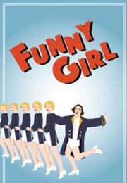 Funny Girl (Musical)