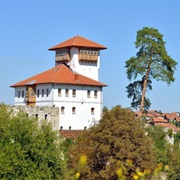 Gradačac, Bosnia and Herzegovina