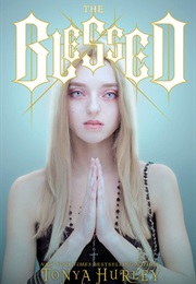 The Blessed (Tonya Hurley)