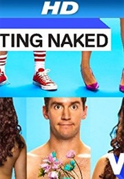 Dating Naked (2014)