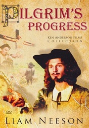 Pilgrim&#39;s Progress (1978)