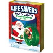 Life Savers Christmas