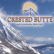 Crested Butte, Colorado