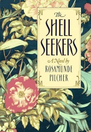The Shell Seekers (Rosamunde Pilcher)